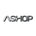 Ashop - Home
